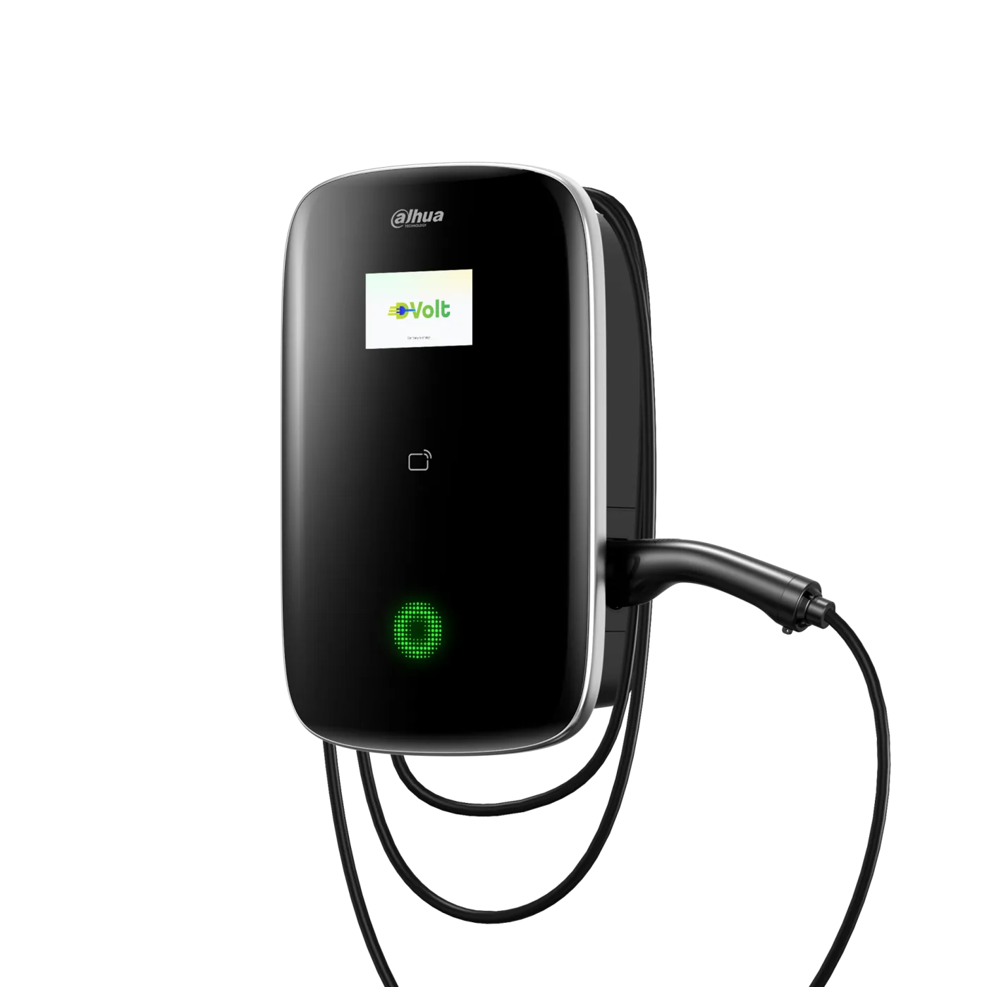 D-Volt Pro